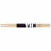 Vic Firth 5A American Classic Hickory