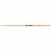 Vic Firth 5A American Classic Hickory