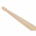 Vic Firth 5A American Classic Hickory