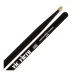 Vic Firth 5A American Classic Black