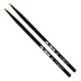 Vic Firth 5A American Classic Black
