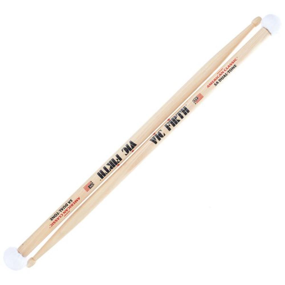Vic Firth 5ADT Dual Tone