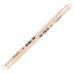 Vic Firth 5ADT Dual Tone