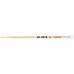 Vic Firth 5ADT Dual Tone