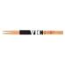 Vic Firth 5AN American Classic Hickory