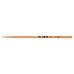 Vic Firth 5AN American Classic Hickory