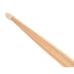 Vic Firth 5AN American Classic Hickory