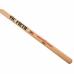 Vic Firth 5AN American Classic Hickory