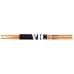 Vic Firth 5A Terra Series