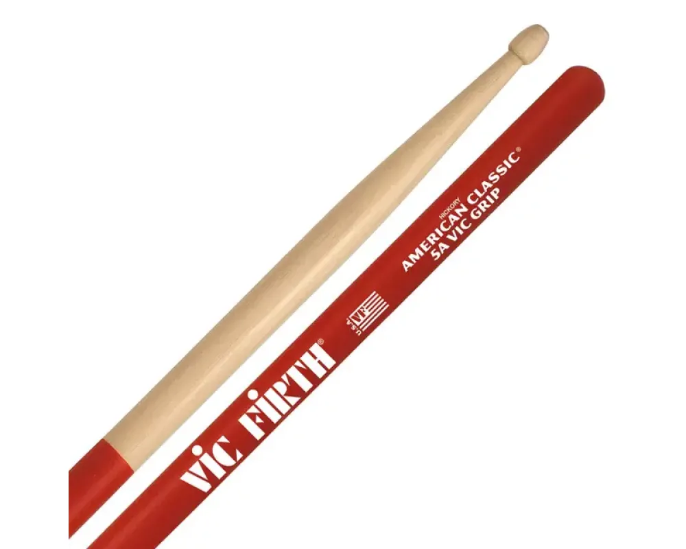 Vic Firth 5AVG American Classic Vic Grip