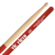 Vic Firth 5AVG American Classic Vic Grip
