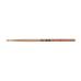 Vic Firth 5B American Classic Hickory