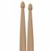 Vic Firth 5B American Classic Hickory