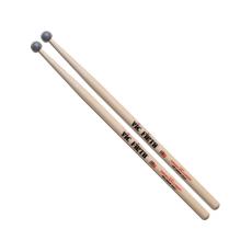 Vic Firth 5BCO American Classic Chop-Out Hickory