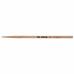 Vic Firth 5BN American Classic Hickory