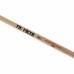 Vic Firth 5BN American Classic Hickory