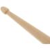 Vic Firth 7A American Classic Hickory
