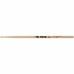 Vic Firth 7A American Classic Hickory
