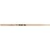 Vic Firth 7A American Classic Hickory