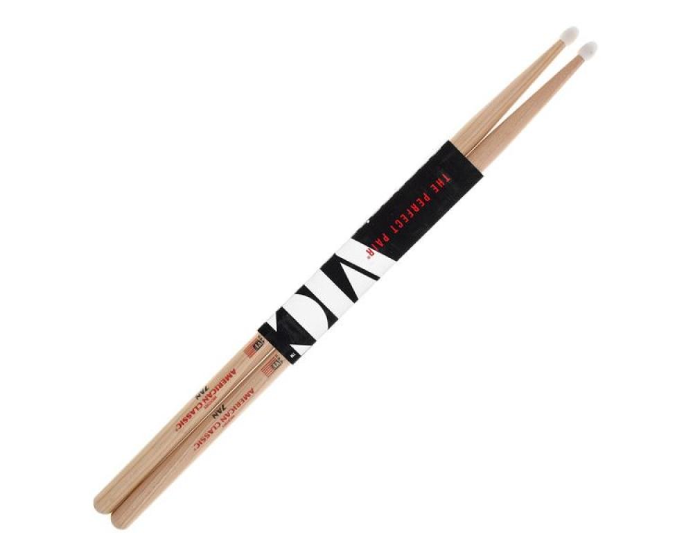 Vic Firth 7AN American Classic Hickory