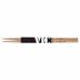 Vic Firth 7AN American Classic Hickory