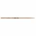 Vic Firth 7AN American Classic Hickory