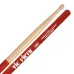 Vic Firth 7AVG American Classic Vic Grip Hickory