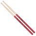 Vic Firth 7AVG American Classic Vic Grip Hickory
