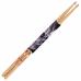 Vic Firth 8D American Classic Hickory