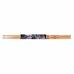 Vic Firth 8D American Classic Hickory