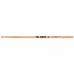 Vic Firth 8D American Classic Hickory