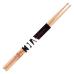 Vic Firth AJ3 American Jazz