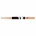 Vic Firth AJ3 American Jazz