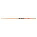 Vic Firth AJ3 American Jazz