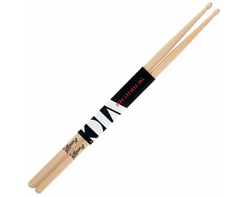 Vic Firth 5A American Concept Freestyle