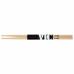 Vic Firth 5A American Concept Freestyle