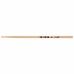 Vic Firth 5A American Concept Freestyle