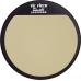 Vic Firth HHPSL Heavy Hitter Slimpad