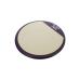 Vic Firth HHPSL Heavy Hitter Slimpad