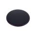 Vic Firth HHPSL Heavy Hitter Slimpad