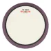 Vic Firth HHPSLR Heavy Hitter Slimpad with Rim