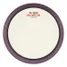Vic Firth HHPSTR Heavy Hitter Stockpad with Rim