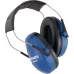 Vic Firth Earplug KIDP Protector Auditivo Niños