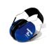 Vic Firth Earplug KIDP Protector Auditivo Niños