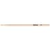Vic Firth 5A Nova Natural Wood Tip