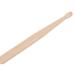 Vic Firth 5A Nova Natural Wood Tip