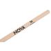 Vic Firth 5A Nova Natural Wood Tip