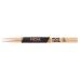 Vic Firth 5AN Nova Hickory Nylon Tip