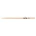 Vic Firth 5AN Nova Hickory Nylon Tip