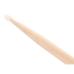 Vic Firth 5AN Nova Hickory Nylon Tip